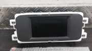 Drehzahlmesser Opel Corsa F P2JO 9851926180