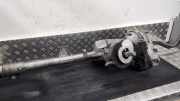 Lenkgetriebe Servo BMW X1 F48 1907131077NX