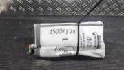 Airbag Sitz Renault Espace V JR 985L13245R
