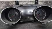 Drehzahlmesser Kia Ceed 3 SW CD 116420398