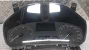 Drehzahlmesser Ford Transit V363 Kasten FCD, FDD MK3T10849BCH