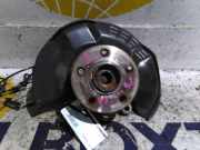 Achsschenkel links vorne Toyota C-HR X1