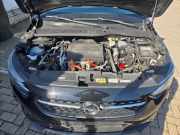 Motorblock Opel Corsa F P2JO 9875655580