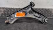 Traggelenk Opel Corsa F P2JO