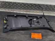 Zierleiste Renault Megane E-Tech 769146629R