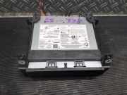 Rechner Navigationssystem VW Golf VIII CD 5H0035820F