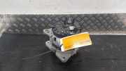 Lichtmaschine Renault Kadjar HA, HL 231004BE0B