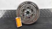 Schwungrad VW Polo VI AW AG04E105266K