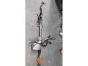 Lenkgetriebe Servo Land Rover Range Rover Velar L560 LR141681