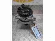 Lichtmaschine Ford Focus IV HN JX6T10300FA