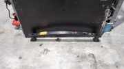 Stoßstangenträger vorne Renault Kadjar HA, HL 620304EA0C