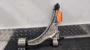 Traggelenk Opel Astra J Caravan P10