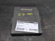 Sicherungskasten Nissan Interstar Kasten X62B 284B63007R