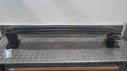 Stoßstangenträger hinten VW Polo VI AW 418110R