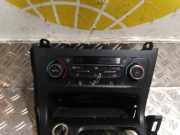 Temperaturanzeige Ford Focus III Turnier DYB F1ET18C612DF