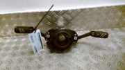 Lenkstockschalter VW Polo VI AW 2Q0953521E