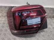 Rückleuchte links VW Polo VI AW 2G0945095B
