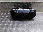 Heizungsbetätigung (Konsole) Kia Picanto 3 JA 97250G6XXX