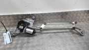 Wischermotor links Mercedes-Benz Vito Kasten W447 A000051184