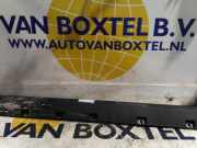 Schwellerleisten Dacia Duster HM 768519302R