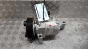 Klimakompressor Suzuki Ignis III MF 9520073S10000