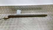 Heckklappendämpfer links BMW 2er Gran Tourer F46 7365979