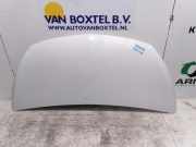 Motorhaube Opel Vivaro B Kasten X82 1681643280