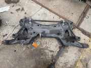 Vorderachsträger Renault Master III Kasten FV 544010095R