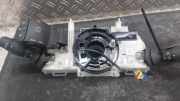 Lenkstockschalter Renault Master III Bus JV 255671883R