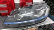 Hauptscheinwerfer links VW Golf VII 5G 5GE941773