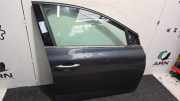 Tür rechts vorne Renault Megane IV Grandtour K9A 801001148R