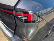 Rückleuchte rechts Opel Astra L Sports Tourer OV5 9843117880