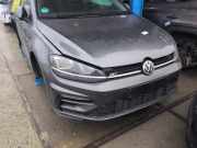 Teilepaket Front VW Golf VII Variant BA, BV 5G1941005D