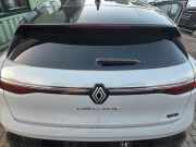 Heckklappe / Heckdeckel Renault Megane E-Tech 901002481R