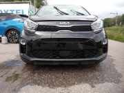Teilepaket Front Kia Picanto 3 JA 66400G6000