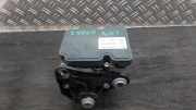 Bremsaggregat ABS VW Taigo CS1 2Q0614517BB