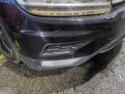 Frontschürze VW Tiguan II AD 5NA807109F