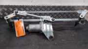 Wischermotor links VW T-Roc A11 2GA955023C