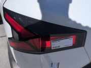 Rückleuchte rechts Dacia Duster PYM, PYN 265505416R