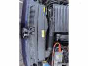 Kühlpaket VW Golf VIII CD 5Q0121251GR