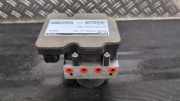 Bremsaggregat ABS Mercedes-Benz Sprinter 3,5t Bus 907 A9079008206