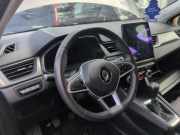 Airbag Renault Captur II HF 681001063R