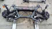 Hinterachse komplett Volvo V60 II 225 4425396