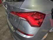 Rückleuchte rechts Skoda Kamiq NW4 658945096