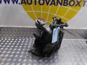 Hinterachsgetriebe Mercedes-Benz GLC X253