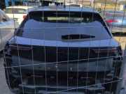 Heckklappe / Heckdeckel Opel Mokka 9837499880