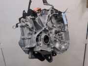 Automatikgetriebe Dacia Jogger RK DB1012