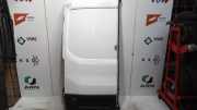Hecktür links Ford Transit V363 Kasten FCD, FDD