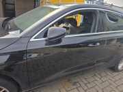 Tür links vorne Audi A3 Sportback 8Y 8Y0831051