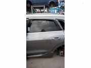 Tür links hinten Audi e-tron GEN